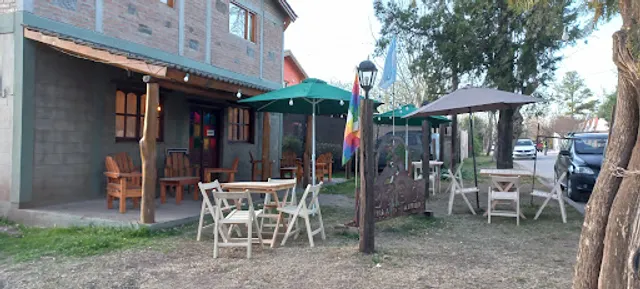 2790- -Cocina de Altura