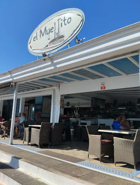 Muellito