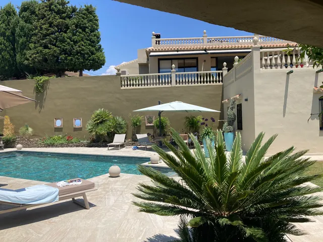 El Sentimiento Don Javier