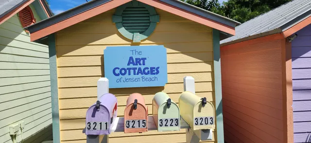 Karen Leffel-Massengill Gallery,Studio And Classes