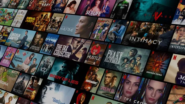 Kemo IPTV - Official Service Provider