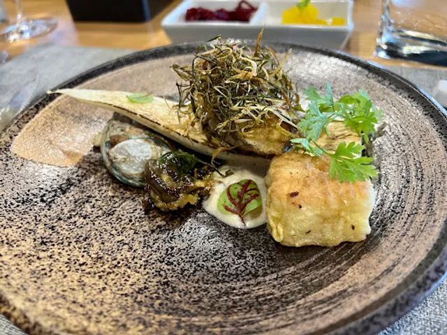 奉鐵板_宜蘭市新址裝修中