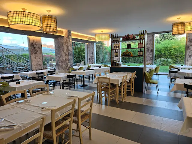 Borderline Campi Bisenzio