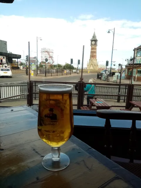 Welcome Holiday Flats