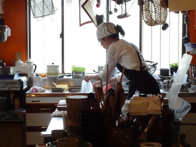 CanovaAzzurro カノヴァアズーロ