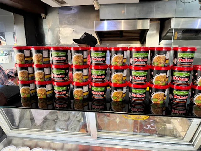 BRIDGEWAY FAMILY RESTAURANT