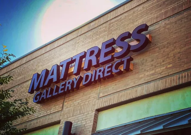 Mattress Gallery Direct | Georgetown TX