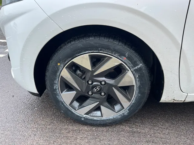 Morans garage and tyre centre