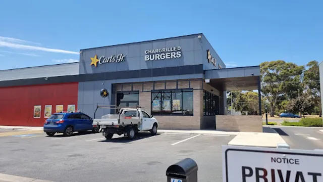 place image