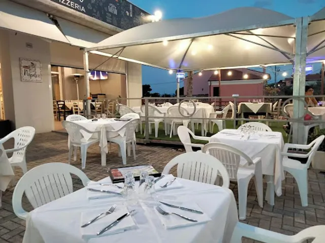 place image