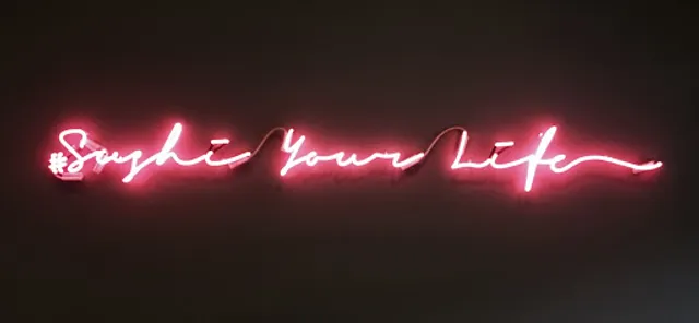 HENSSLER AT HOME - Sasel