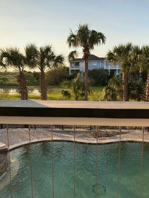 Carolina Elegance Vacation Rental Beach House