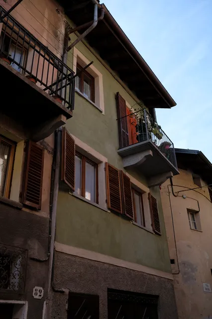 Bed and Breakfast Gabriella