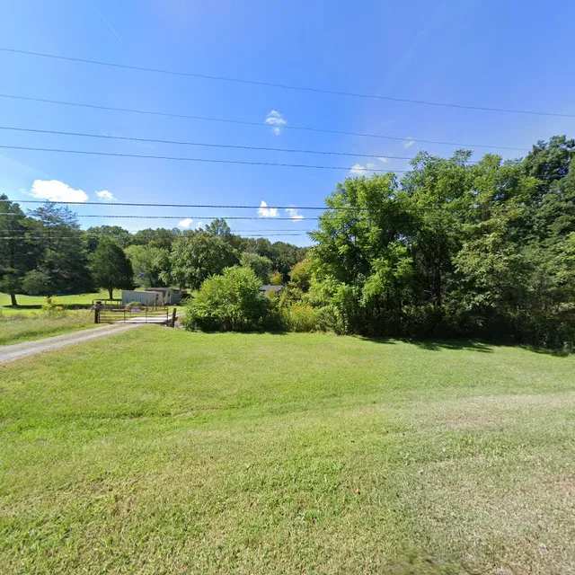 Madison Heights Ruritan Club