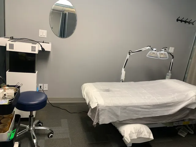 BOYITANG ACUPUNCTURE & TCM CLINIC