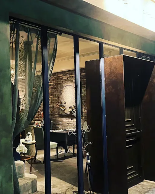 coeur a coeur クーラクー