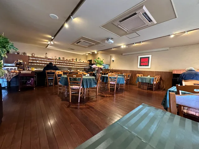 photo-3