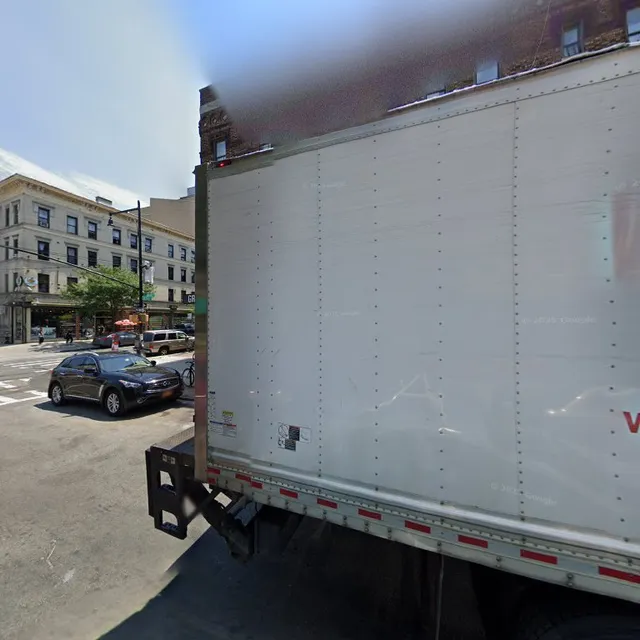 Martini Dry Cleaning