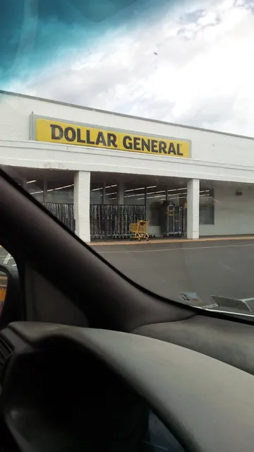 South Cumberland Marketplace