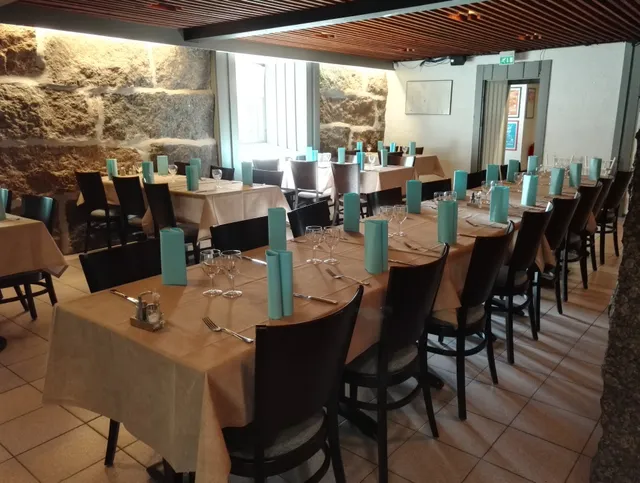 Sieravuori Holiday Resort