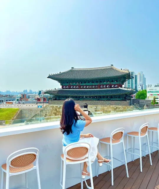 Heol Coffee Roasters