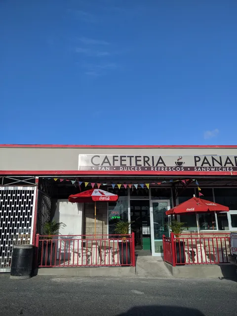 Agranel Market Restaurant