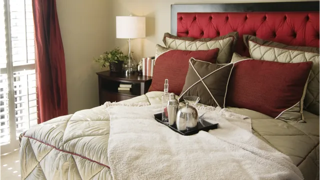 Crickethead Inn Bed & Breakfast