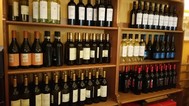 Bennyssimo La Trattoria