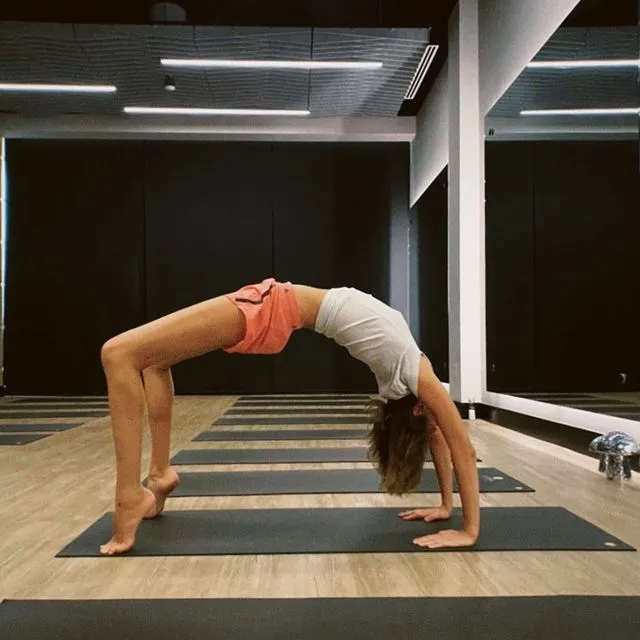 ARTHA Yoga and Wellness Sanctuary - Studio City