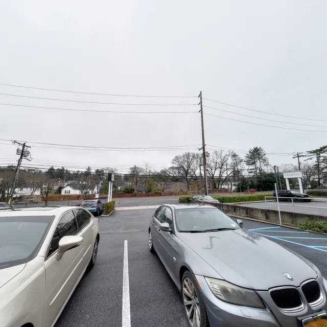 Safavieh Home Furnishings