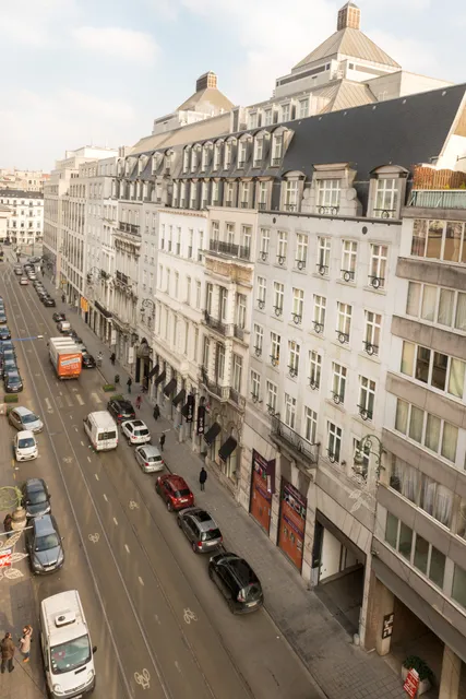 Suite Home Stéphanie