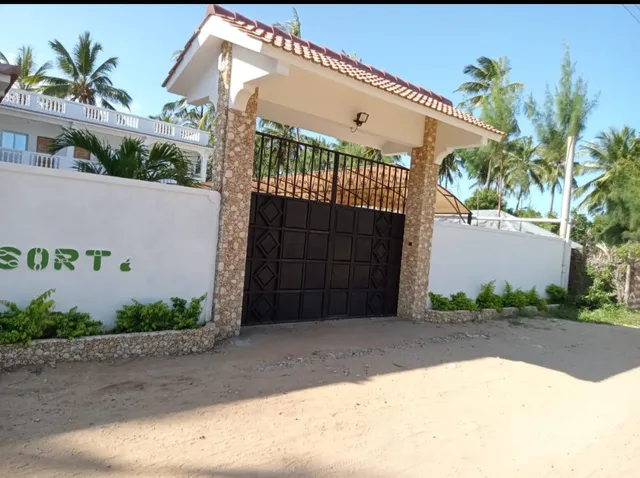 Kings Holiday Resort