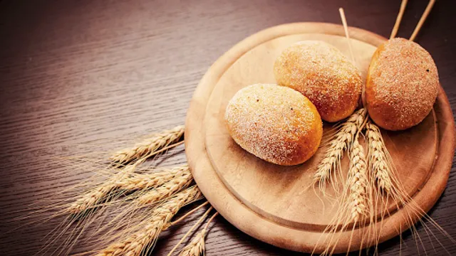 Bakery Oesterlein, Inh. Zeis Sebastian E. K.