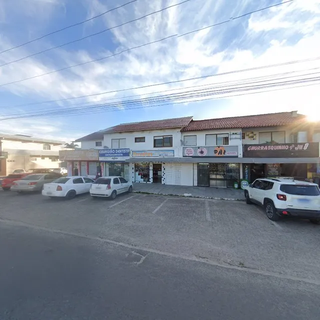 Restaurante Bom Sabor