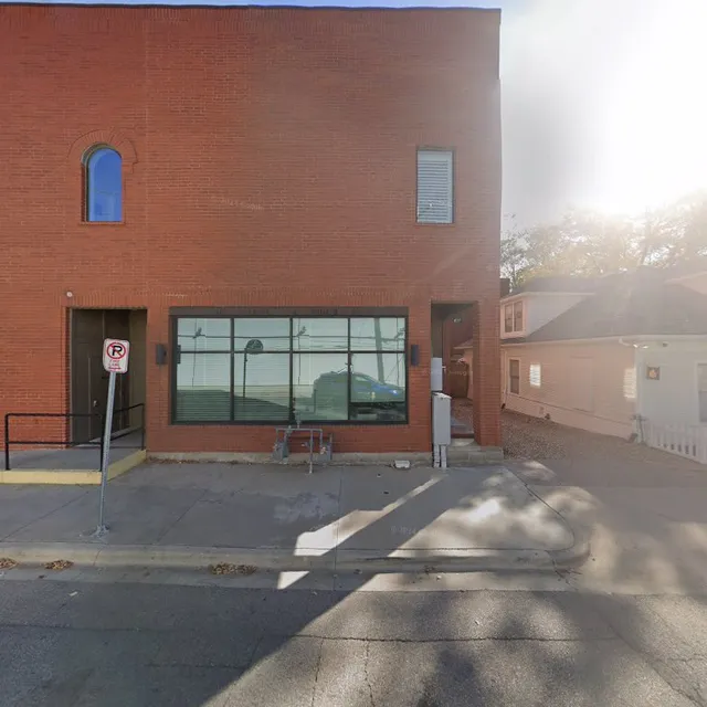 Law Office Of Scott M. Ruggiero, P.C.