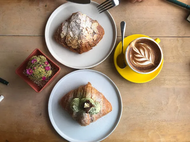 เทียน ข้าวมันไก่ - Tian Chicken Rice