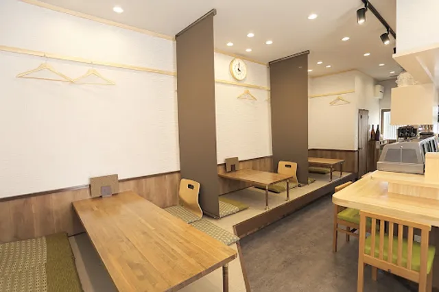 鮨処 のり助🍣(のりすけ)