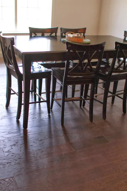 Stoneridge Flooring America