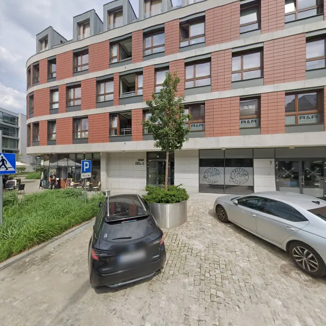 Garnizon Białoszewskiego