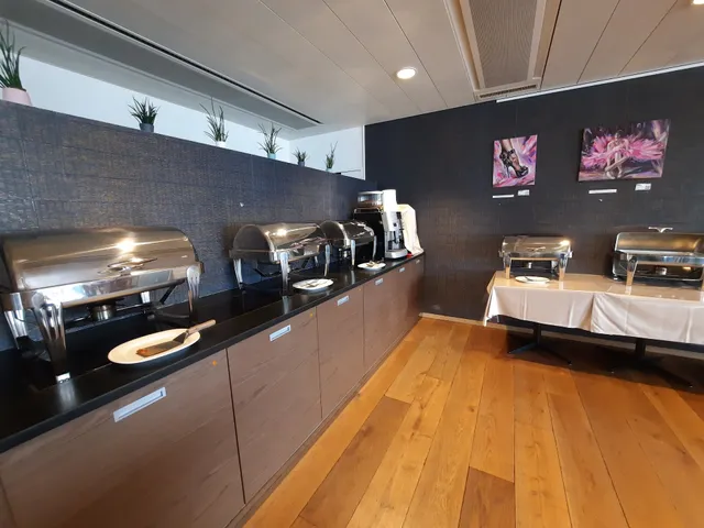 Bar & Ristorante L'Incontro