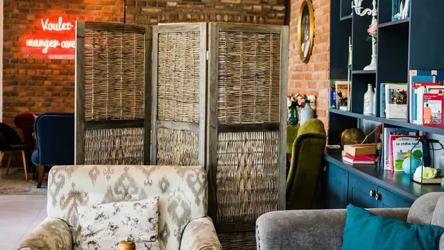 Melo's Patisserie aux Mamelles