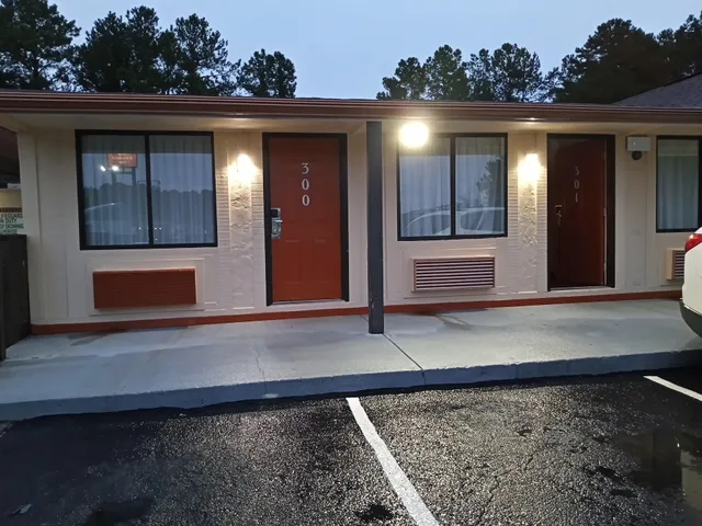 SleepWell Stockbridge