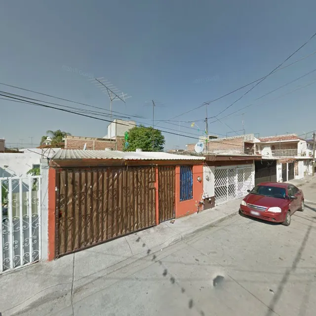 Pizzas Las Autenticas De Valle