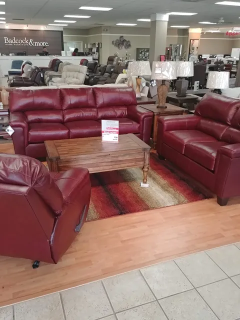 Hometown Furniture Athens