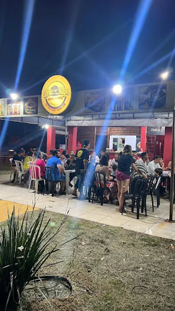 brooklyn sanduicheria