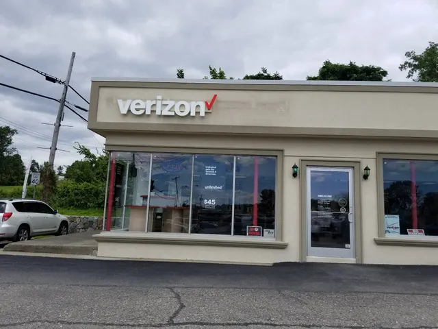 Verizon