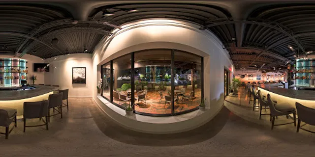 Posa Ristorante & Vineria