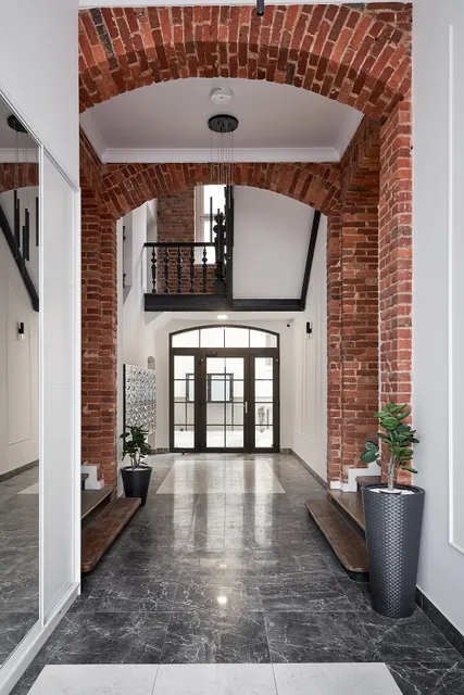 Długa 18 Apartamenty Premium