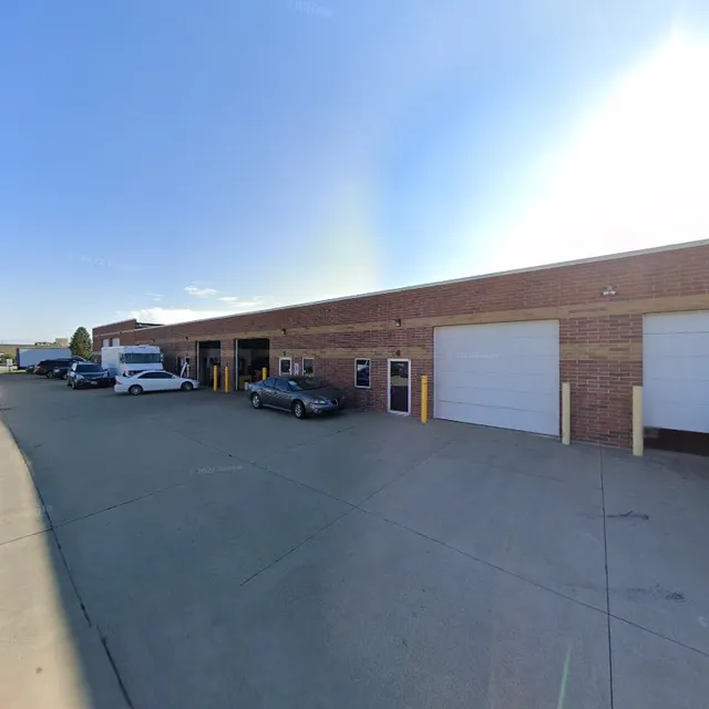 Heartland TV, & Appliance