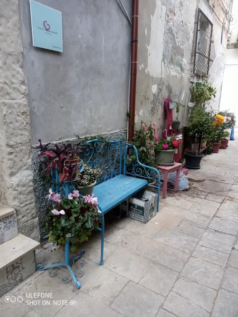 Giumbabulla Luxury House